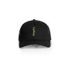 Icon Trucker Cap Thumbnail