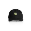 Icon Trucker Cap Thumbnail