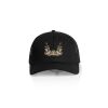 Icon Trucker Cap Thumbnail