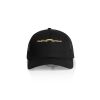 Icon Trucker Cap Thumbnail