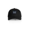 Icon Trucker Cap Thumbnail