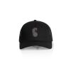 Icon Trucker Cap Thumbnail