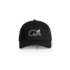 Icon Trucker Cap Thumbnail