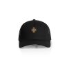 Icon Trucker Cap Thumbnail