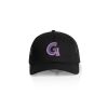 Icon Trucker Cap Thumbnail