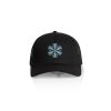 Icon Trucker Cap Thumbnail