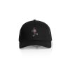 Icon Trucker Cap Thumbnail