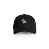 Icon Trucker Cap Thumbnail