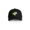 Icon Trucker Cap Thumbnail