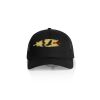 Icon Trucker Cap Thumbnail