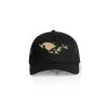 Icon Trucker Cap Thumbnail
