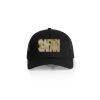 Icon Trucker Cap Thumbnail