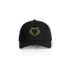 Icon Trucker Cap Thumbnail