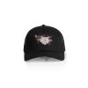 Icon Trucker Cap Thumbnail