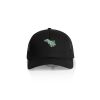Icon Trucker Cap Thumbnail
