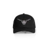 Icon Trucker Cap Thumbnail