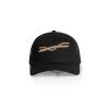 Icon Trucker Cap Thumbnail