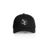 Icon Trucker Cap Thumbnail