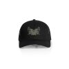 Icon Trucker Cap Thumbnail