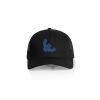 Icon Trucker Cap Thumbnail