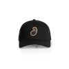 Icon Trucker Cap Thumbnail