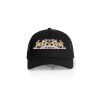 Icon Trucker Cap Thumbnail