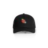 Icon Trucker Cap Thumbnail