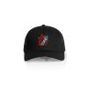 Icon Trucker Cap Thumbnail