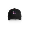 Icon Trucker Cap Thumbnail