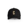 Icon Trucker Cap Thumbnail