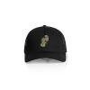 Icon Trucker Cap Thumbnail