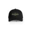 Icon Trucker Cap Thumbnail