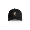 Icon Trucker Cap Thumbnail