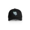 Icon Trucker Cap Thumbnail