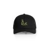 Icon Trucker Cap Thumbnail
