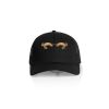 Icon Trucker Cap Thumbnail
