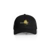 Icon Trucker Cap Thumbnail
