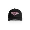Icon Trucker Cap Thumbnail