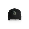 Icon Trucker Cap Thumbnail