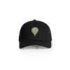 Icon Trucker Cap Thumbnail