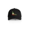 Icon Trucker Cap Thumbnail