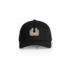 Icon Trucker Cap Thumbnail