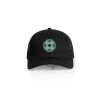 Icon Trucker Cap Thumbnail