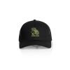 Icon Trucker Cap Thumbnail