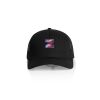 Icon Trucker Cap Thumbnail