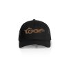 Icon Trucker Cap Thumbnail