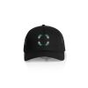 Icon Trucker Cap Thumbnail