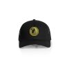 Icon Trucker Cap Thumbnail