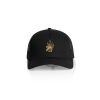 Icon Trucker Cap Thumbnail