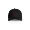 Icon Trucker Cap Thumbnail